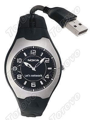 UW-F6�ֱ�U��