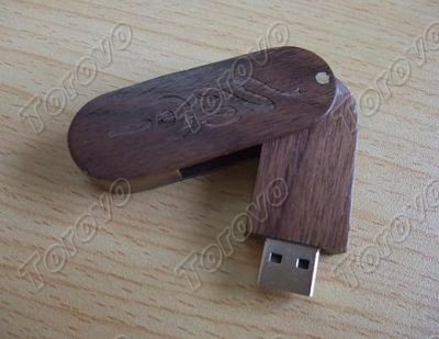 ��תľͷU��12