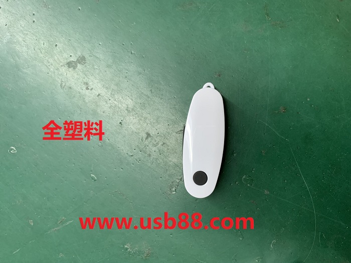 20190508005.jpg